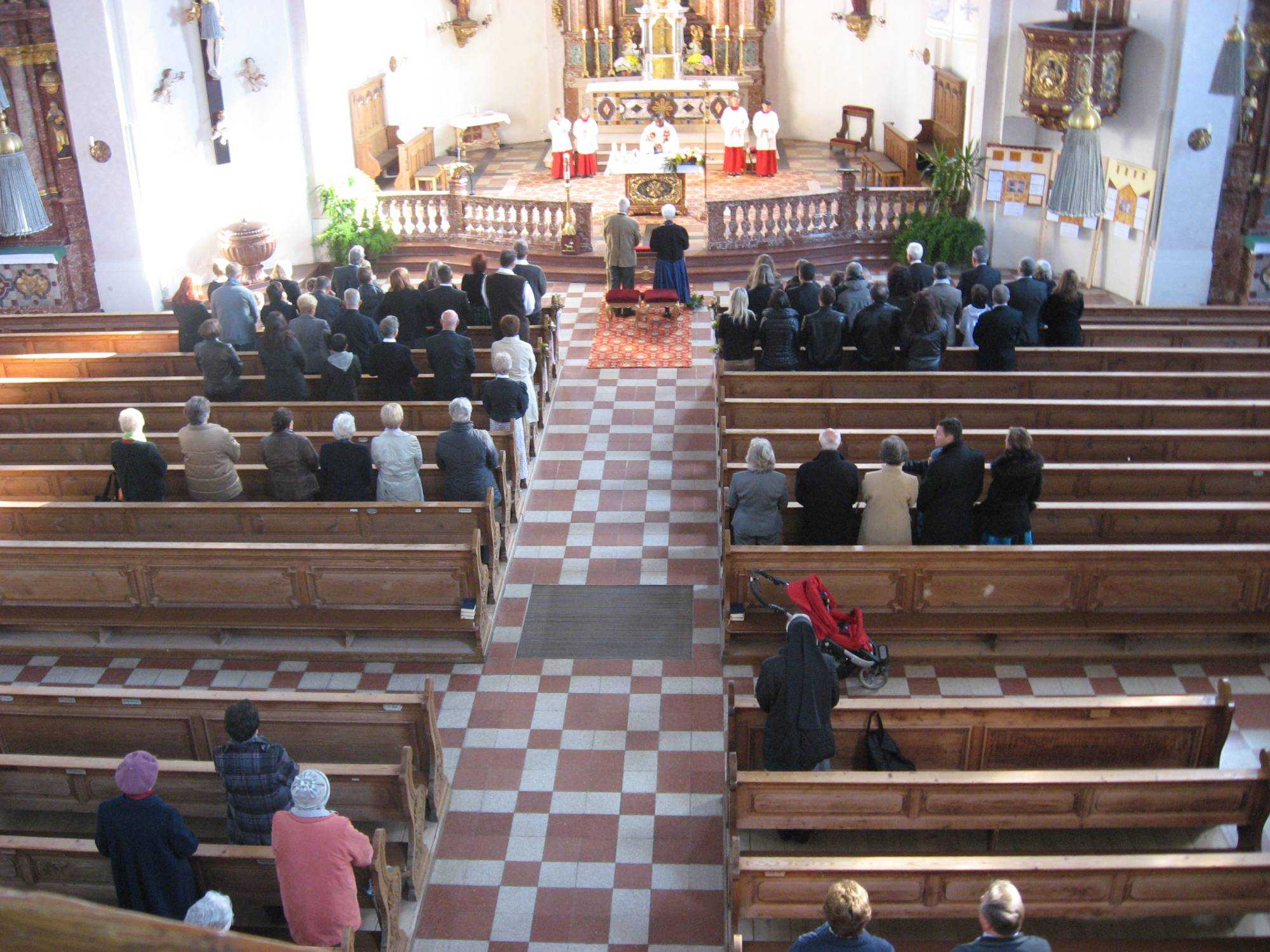 2011-32 Goldhochzeit Obwieser.jpg